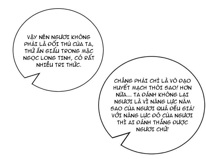 Ta Là Tà Đế Chapter 529 - Trang 4