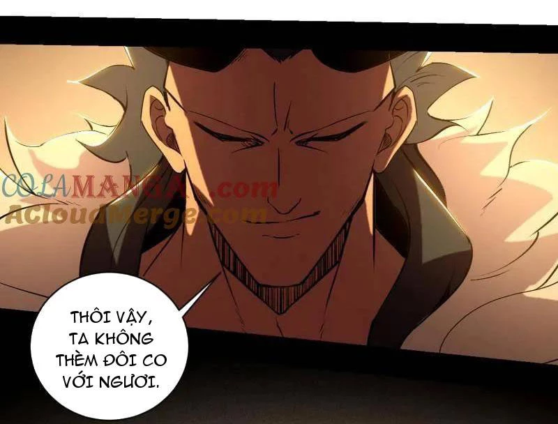 Ta Là Tà Đế Chapter 529 - Trang 4