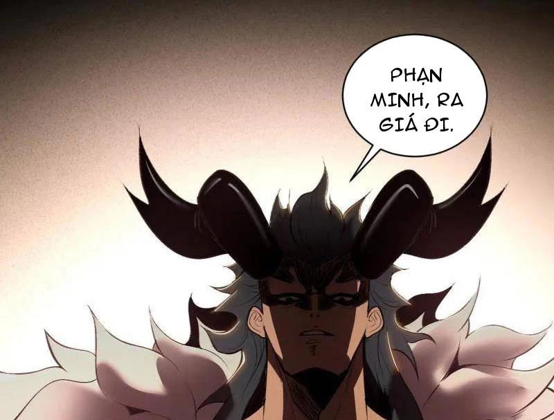 Ta Là Tà Đế Chapter 529 - Trang 4