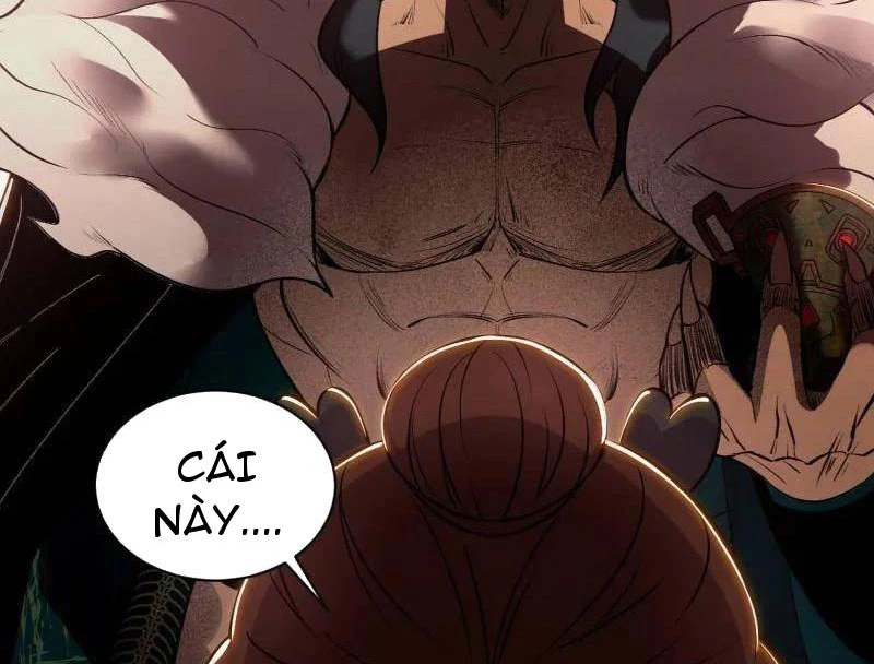 Ta Là Tà Đế Chapter 529 - Trang 4