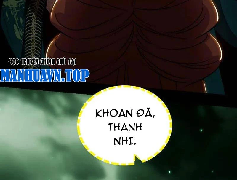 Ta Là Tà Đế Chapter 529 - Trang 4