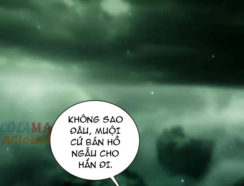 Ta Là Tà Đế Chapter 529 - Trang 4