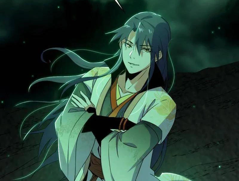 Ta Là Tà Đế Chapter 529 - Trang 4