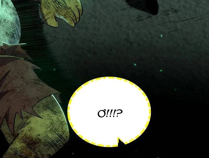 Ta Là Tà Đế Chapter 529 - Trang 4