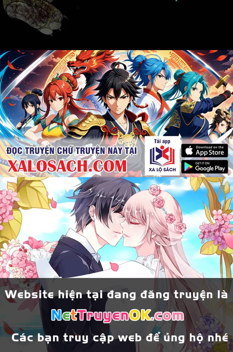 Ta Là Tà Đế Chapter 529 - Trang 4