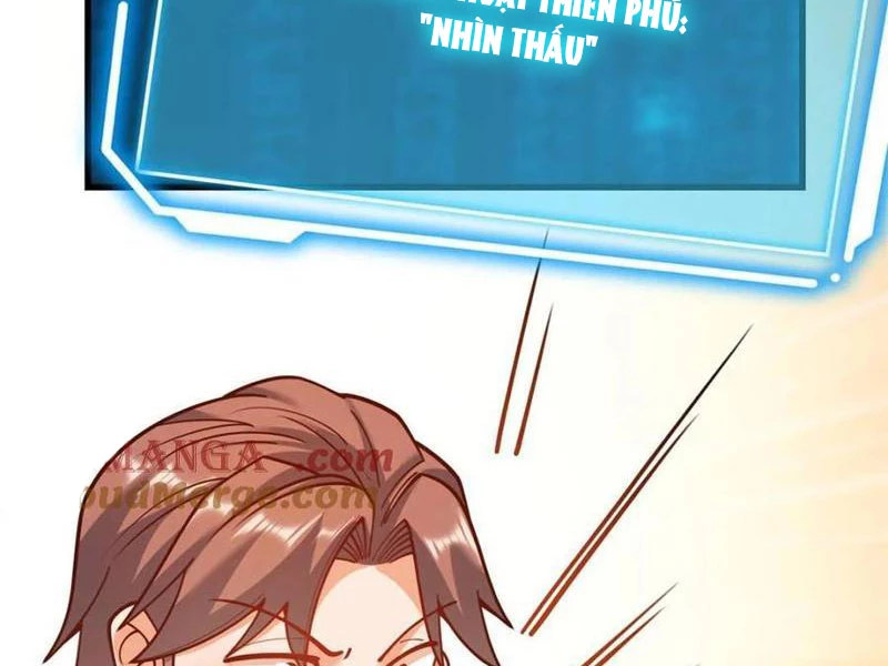 Trọng Sinh Không Làm Chạn Vương, Tôi Một Mình Nạp Game Thăng Cấp Chapter 172 - Trang 4