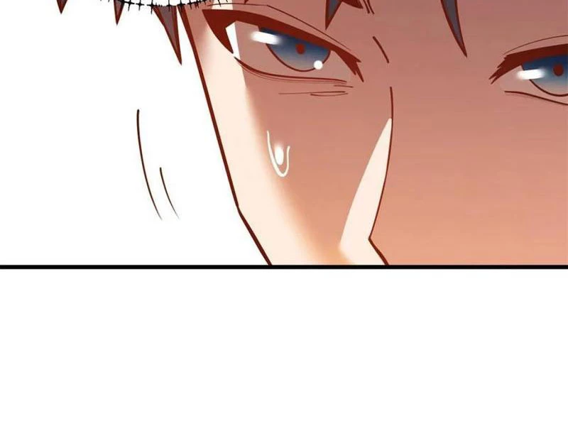 Trọng Sinh Không Làm Chạn Vương, Tôi Một Mình Nạp Game Thăng Cấp Chapter 172 - Trang 4