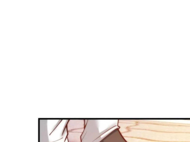 Trọng Sinh Không Làm Chạn Vương, Tôi Một Mình Nạp Game Thăng Cấp Chapter 172 - Trang 4