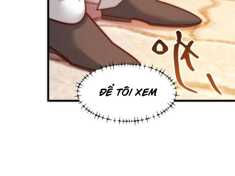 Trọng Sinh Không Làm Chạn Vương, Tôi Một Mình Nạp Game Thăng Cấp Chapter 172 - Trang 4