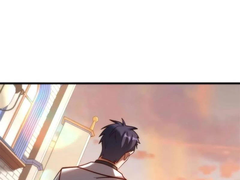 Trọng Sinh Không Làm Chạn Vương, Tôi Một Mình Nạp Game Thăng Cấp Chapter 172 - Trang 4