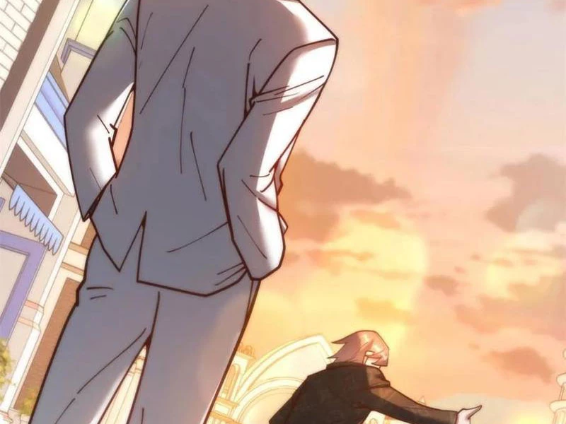 Trọng Sinh Không Làm Chạn Vương, Tôi Một Mình Nạp Game Thăng Cấp Chapter 172 - Trang 4