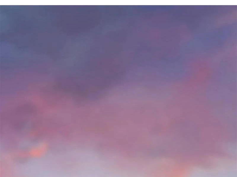 Trọng Sinh Không Làm Chạn Vương, Tôi Một Mình Nạp Game Thăng Cấp Chapter 172 - Trang 4