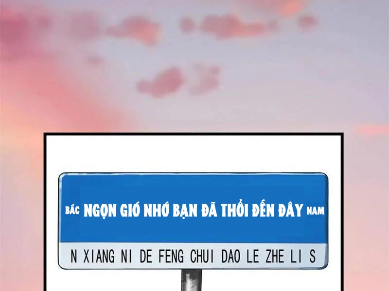 Trọng Sinh Không Làm Chạn Vương, Tôi Một Mình Nạp Game Thăng Cấp Chapter 172 - Trang 4