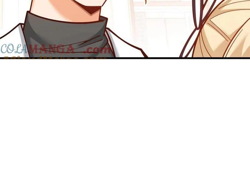 Trọng Sinh Không Làm Chạn Vương, Tôi Một Mình Nạp Game Thăng Cấp Chapter 172 - Trang 4