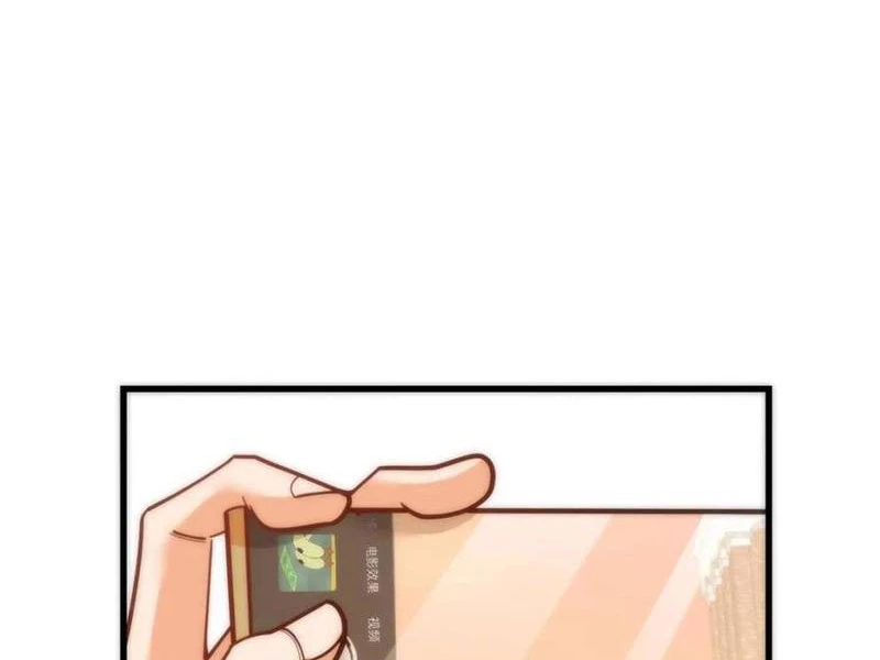 Trọng Sinh Không Làm Chạn Vương, Tôi Một Mình Nạp Game Thăng Cấp Chapter 172 - Trang 4