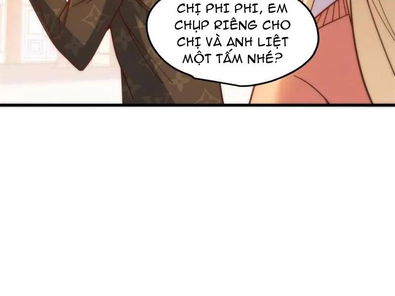 Trọng Sinh Không Làm Chạn Vương, Tôi Một Mình Nạp Game Thăng Cấp Chapter 172 - Trang 4