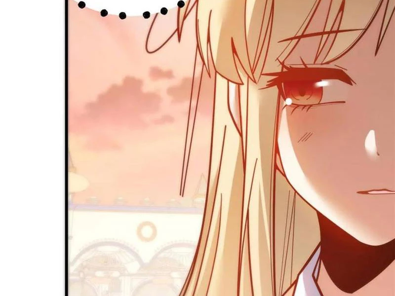 Trọng Sinh Không Làm Chạn Vương, Tôi Một Mình Nạp Game Thăng Cấp Chapter 172 - Trang 4