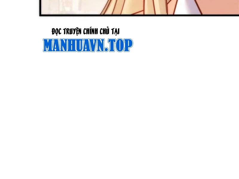 Trọng Sinh Không Làm Chạn Vương, Tôi Một Mình Nạp Game Thăng Cấp Chapter 172 - Trang 4