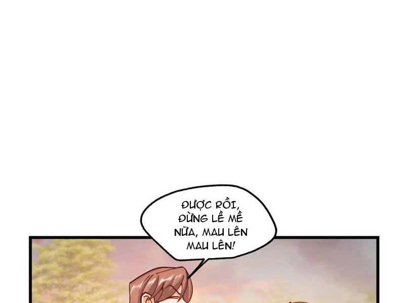 Trọng Sinh Không Làm Chạn Vương, Tôi Một Mình Nạp Game Thăng Cấp Chapter 172 - Trang 4