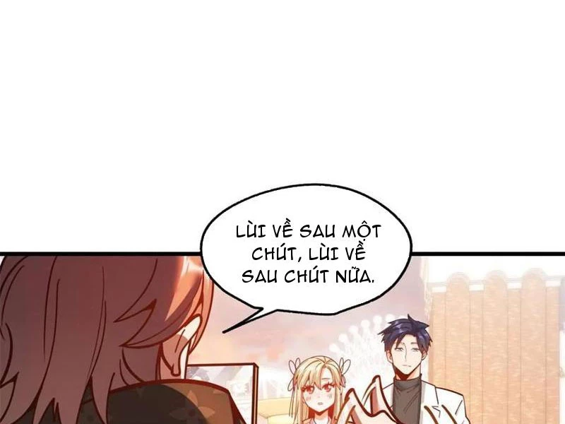 Trọng Sinh Không Làm Chạn Vương, Tôi Một Mình Nạp Game Thăng Cấp Chapter 172 - Trang 4