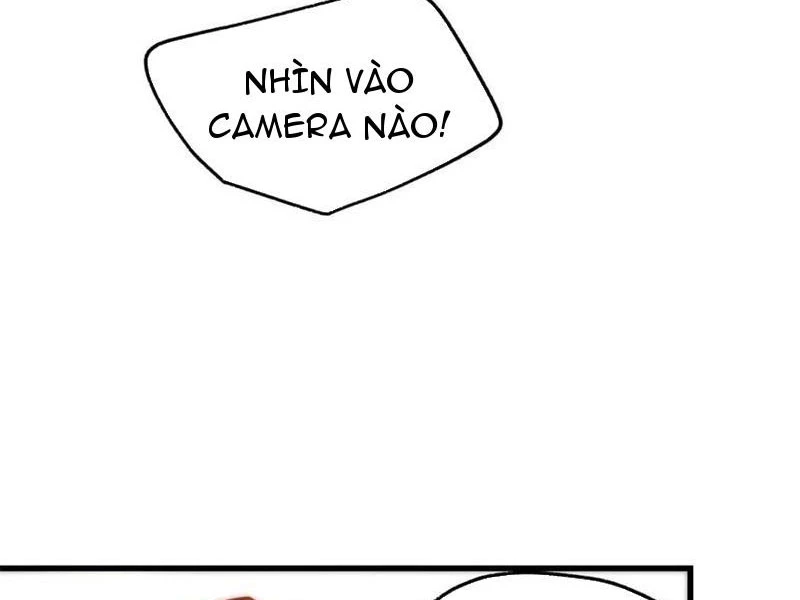 Trọng Sinh Không Làm Chạn Vương, Tôi Một Mình Nạp Game Thăng Cấp Chapter 172 - Trang 4