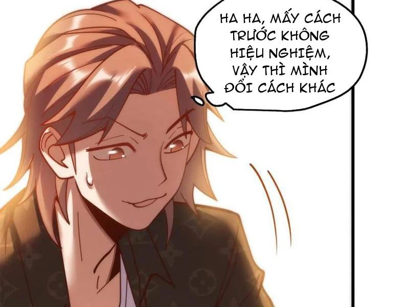 Trọng Sinh Không Làm Chạn Vương, Tôi Một Mình Nạp Game Thăng Cấp Chapter 172 - Trang 4