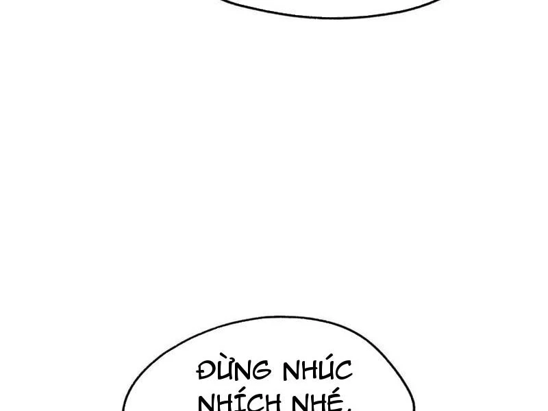 Trọng Sinh Không Làm Chạn Vương, Tôi Một Mình Nạp Game Thăng Cấp Chapter 172 - Trang 4