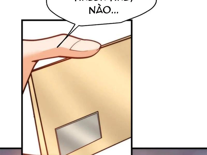 Trọng Sinh Không Làm Chạn Vương, Tôi Một Mình Nạp Game Thăng Cấp Chapter 172 - Trang 4