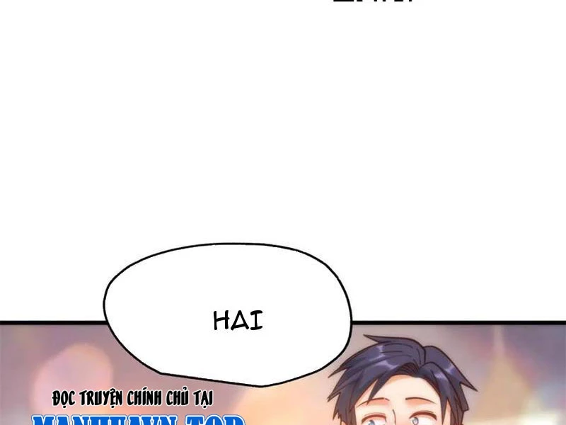 Trọng Sinh Không Làm Chạn Vương, Tôi Một Mình Nạp Game Thăng Cấp Chapter 172 - Trang 4