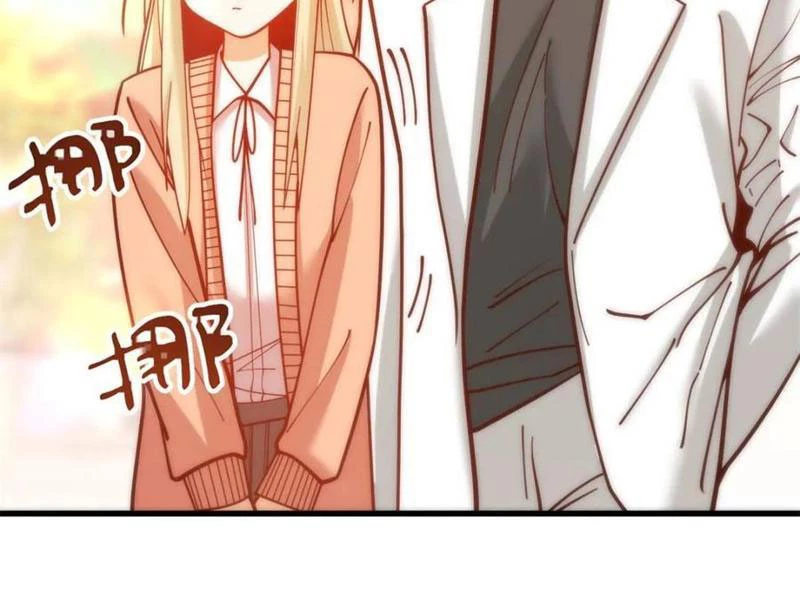 Trọng Sinh Không Làm Chạn Vương, Tôi Một Mình Nạp Game Thăng Cấp Chapter 172 - Trang 4