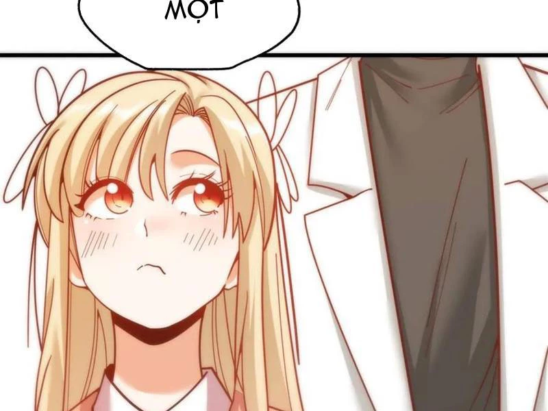 Trọng Sinh Không Làm Chạn Vương, Tôi Một Mình Nạp Game Thăng Cấp Chapter 172 - Trang 4