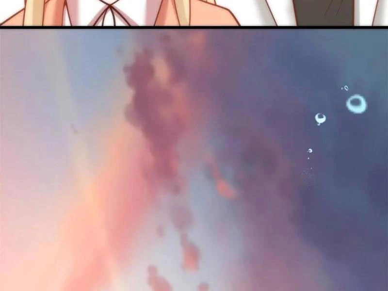 Trọng Sinh Không Làm Chạn Vương, Tôi Một Mình Nạp Game Thăng Cấp Chapter 172 - Trang 4