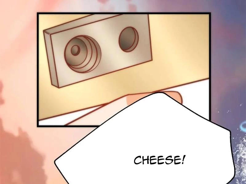 Trọng Sinh Không Làm Chạn Vương, Tôi Một Mình Nạp Game Thăng Cấp Chapter 172 - Trang 4