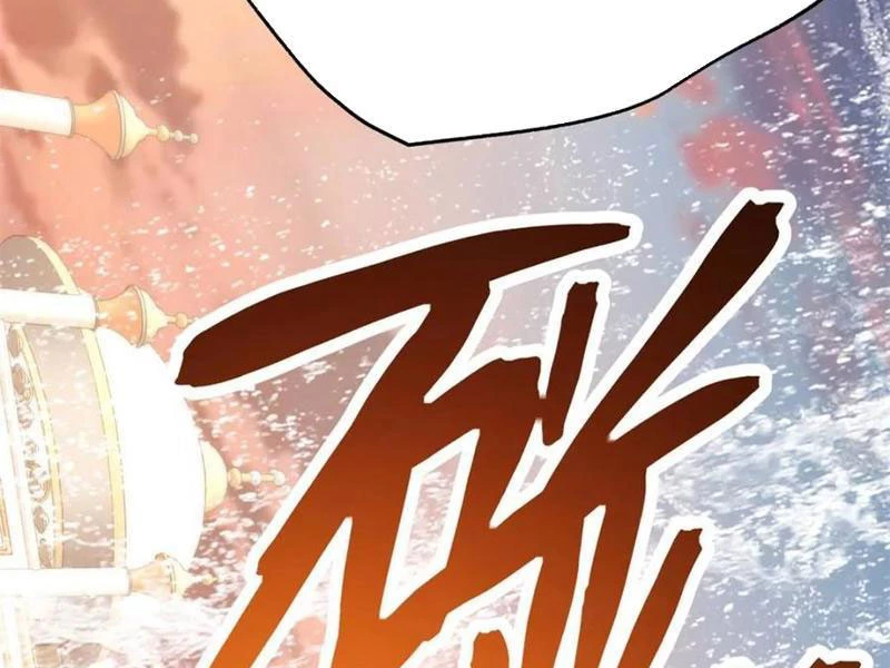 Trọng Sinh Không Làm Chạn Vương, Tôi Một Mình Nạp Game Thăng Cấp Chapter 172 - Trang 4