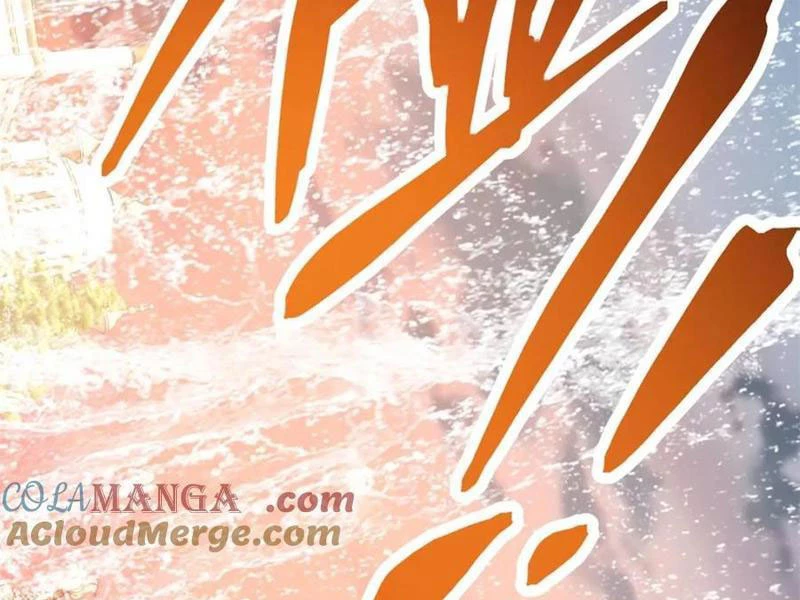 Trọng Sinh Không Làm Chạn Vương, Tôi Một Mình Nạp Game Thăng Cấp Chapter 172 - Trang 4