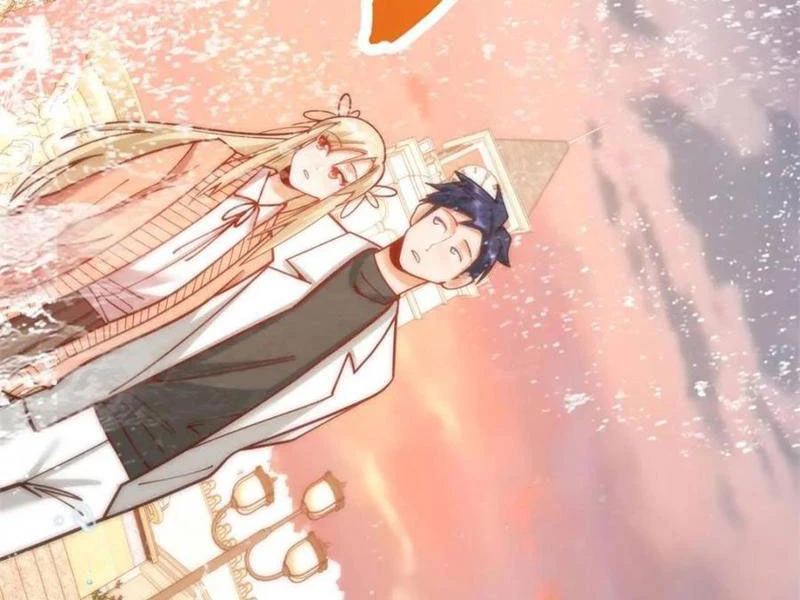 Trọng Sinh Không Làm Chạn Vương, Tôi Một Mình Nạp Game Thăng Cấp Chapter 172 - Trang 4