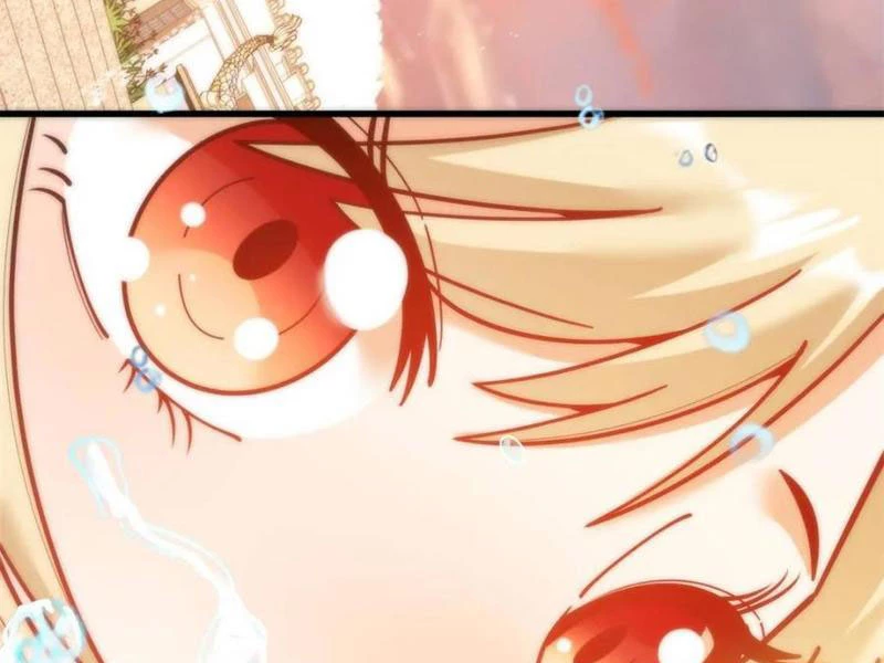 Trọng Sinh Không Làm Chạn Vương, Tôi Một Mình Nạp Game Thăng Cấp Chapter 172 - Trang 4