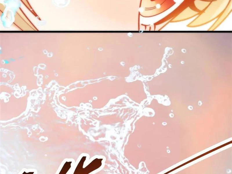 Trọng Sinh Không Làm Chạn Vương, Tôi Một Mình Nạp Game Thăng Cấp Chapter 172 - Trang 4