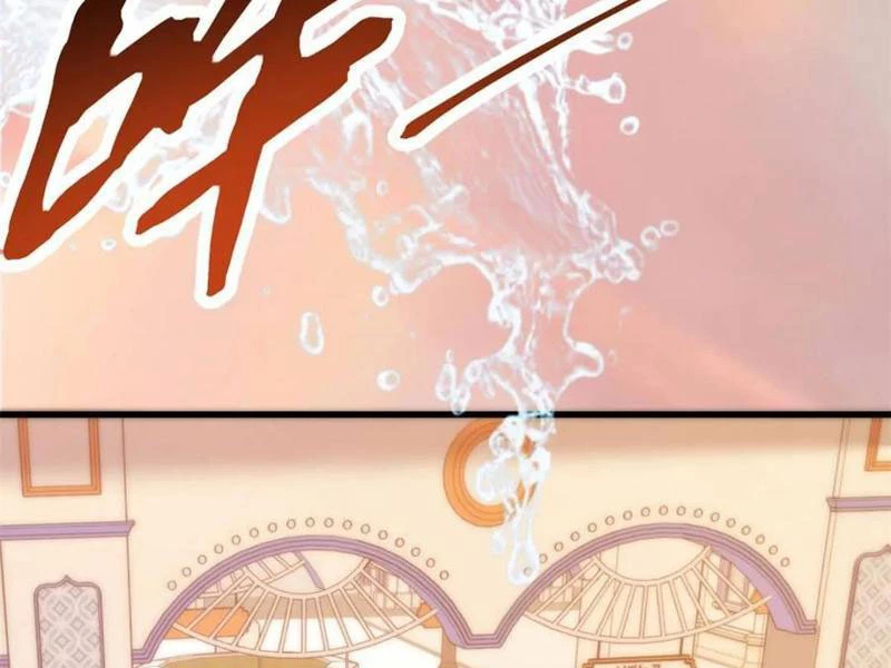 Trọng Sinh Không Làm Chạn Vương, Tôi Một Mình Nạp Game Thăng Cấp Chapter 172 - Trang 4