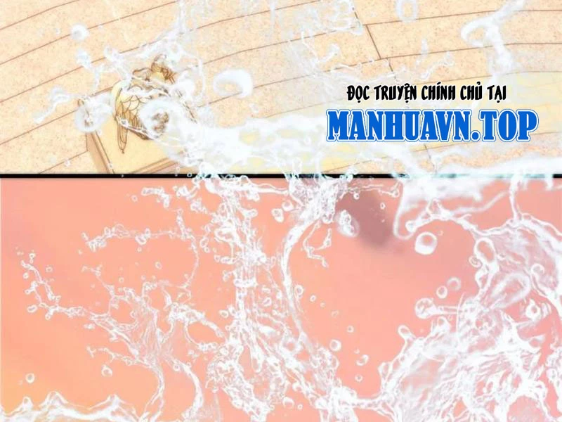 Trọng Sinh Không Làm Chạn Vương, Tôi Một Mình Nạp Game Thăng Cấp Chapter 172 - Trang 4