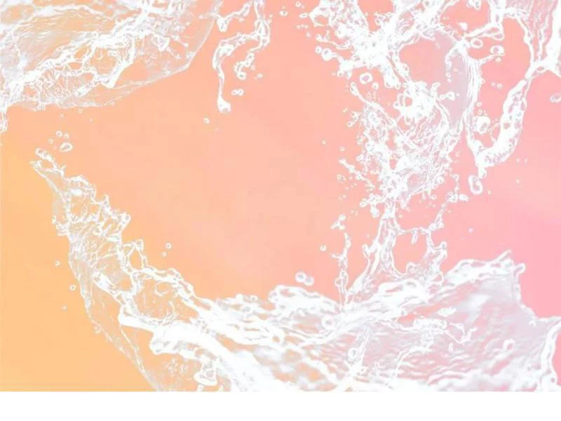 Trọng Sinh Không Làm Chạn Vương, Tôi Một Mình Nạp Game Thăng Cấp Chapter 172 - Trang 4