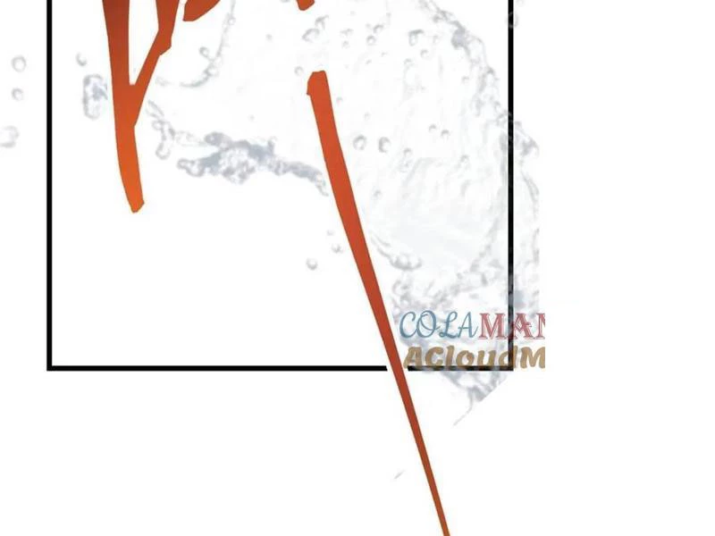 Trọng Sinh Không Làm Chạn Vương, Tôi Một Mình Nạp Game Thăng Cấp Chapter 172 - Trang 4