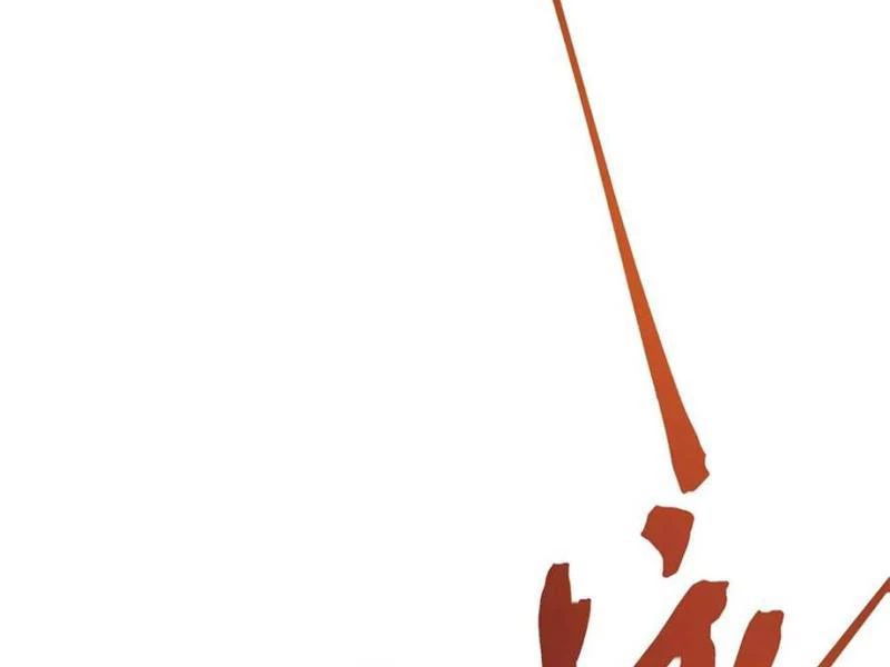 Trọng Sinh Không Làm Chạn Vương, Tôi Một Mình Nạp Game Thăng Cấp Chapter 172 - Trang 4