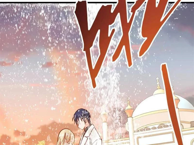 Trọng Sinh Không Làm Chạn Vương, Tôi Một Mình Nạp Game Thăng Cấp Chapter 172 - Trang 4