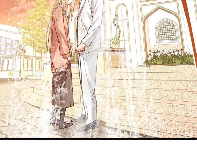 Trọng Sinh Không Làm Chạn Vương, Tôi Một Mình Nạp Game Thăng Cấp Chapter 172 - Trang 4