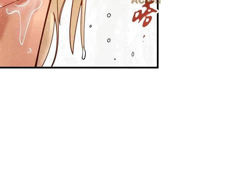 Trọng Sinh Không Làm Chạn Vương, Tôi Một Mình Nạp Game Thăng Cấp Chapter 172 - Trang 4