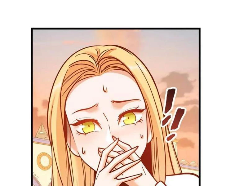 Trọng Sinh Không Làm Chạn Vương, Tôi Một Mình Nạp Game Thăng Cấp Chapter 172 - Trang 4