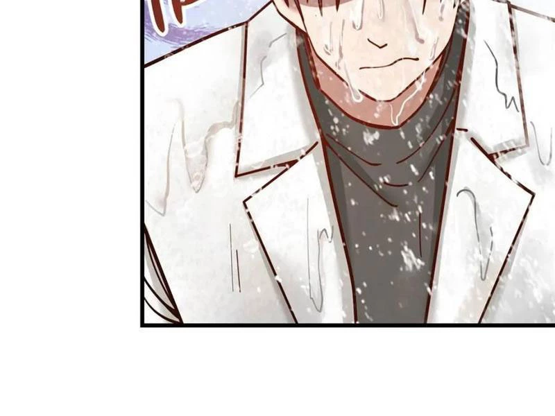 Trọng Sinh Không Làm Chạn Vương, Tôi Một Mình Nạp Game Thăng Cấp Chapter 172 - Trang 4