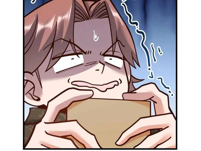 Trọng Sinh Không Làm Chạn Vương, Tôi Một Mình Nạp Game Thăng Cấp Chapter 172 - Trang 4