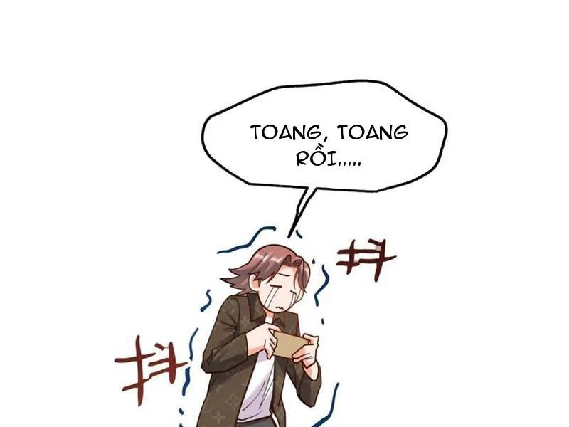 Trọng Sinh Không Làm Chạn Vương, Tôi Một Mình Nạp Game Thăng Cấp Chapter 172 - Trang 4